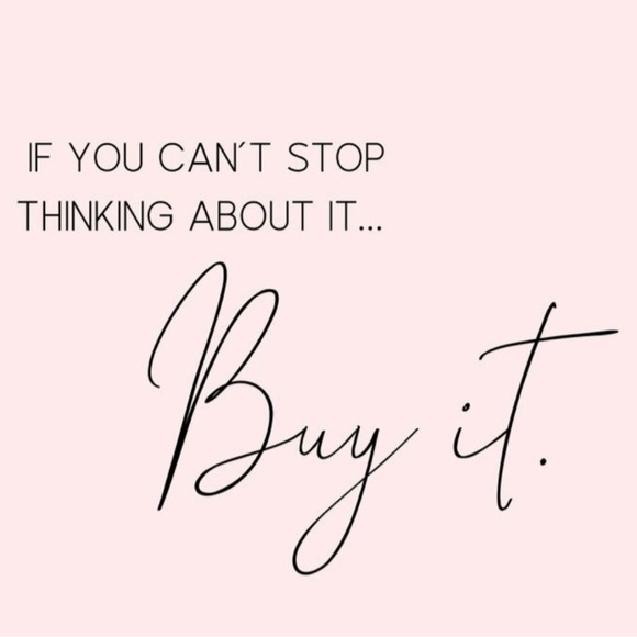 Kestrel Black Double Zip Train Makeup Case - Picture 8 of 8